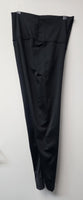 * Support 81 Nevada Nomads Leggings - Black