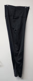 * Support 81 Nevada Nomads Leggings - Black