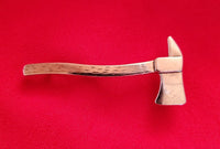 Pin - Axe